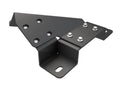 Precision Mounting Technologies AS4.P501.003 FORD F-250 to F-750 (2011-2016) BASE