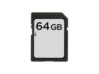 Lenovo 4X77A12159 64GB Sd Card