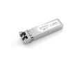 Axiom 25G-SFP28-SR-AX 25GBASE-SR SFP28 for Brocade