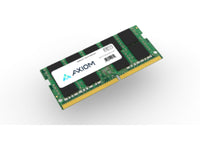 Axiom AXG88598688/1 16GB DDR4-2666 SODIMM TAA
