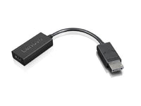 Lenovo 4X90R61023 CABLE_BO DP to HDMI 2.0b