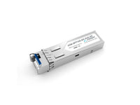 Axiom AXM-SFP10G-BX-D40-AX 10GBASE-BX40-D SFP+ for Netgear