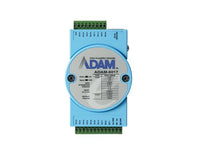 B+B SmartWorx ADAM-6017-D 8-CH Isolated Analog