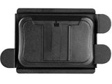 Transcend TS-DBK2 Body Camera Accessory Kit, Mount