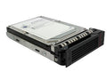 Axiom 4XB0G88750-AX 6TB 6G SATA 7.2K LFF for Lenovo