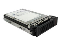 Axiom 4XB0G88750-AX 6TB 6G SATA 7.2K LFF for Lenovo