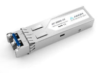 Axiom 407-BBBB-AX 16GBASE-SW SFP+ for Dell