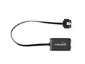 Cradlepoint 170767-000 System Cable - DB9 Left Connector - Female Left Gender - SATA Right Connector - Male Right Gender