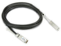 Axiom JNP-QSFP-DAC-1M-AX QSFP+ DAC Cable for Juniper 1M