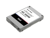 Lenovo 4XB7A10231 2.5 SS530 1.6TB Pf SAS SSD