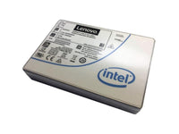 Lenovo 4XB7A13944 3.5 P4610 1.6TB Ms NVME SSD