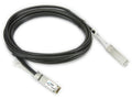 Axiom E40G-QSFP-QSFP-C-0101-AX QSFP+ DAC Cable for Ruckus 5m