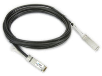 Axiom E40G-QSFP-QSFP-C-0101-AX QSFP+ DAC Cable for Ruckus 5m