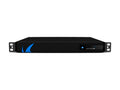 Barracuda BBSI390A Backup Server 390 Appliance (BBSI SKU)