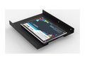 Axiom SSD3558HX500-AX 500GB C565E Series Desktop SSD