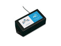 Monnit MNS2-9-W2-AQ-P25A ALTA Wireless PM2.5 Particulate Mater Meter - AA Battery Powered (900 MHz)