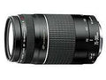 Canon 6473A003 EF 75-300MM F/4-5.6 III