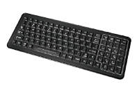 iKey SK-101-M-USB NEMA 4X KEYBOARD, 10-KEY NUMBER PAD, USB