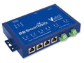 B+B SmartWorx ESP906CL Ethernet Serial Server
