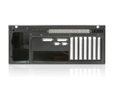 iStarUSA E-40 4U Military Rackmount