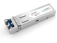 Axiom AXG93801 1000BASE-SX SFP for Fortinet TAA