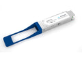 Axiom AXG97716 Axi 100GBASE-LR4 QSFP28 for Palo Alto Ta