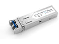 Axiom PAN-SFP-100BASE-FX-AX 100BASE-FX SFP for Palo Alto