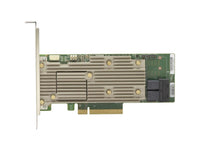 Lenovo 4Y37A16227 SR670 RAID 930-8i 2GB Flash