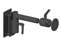 Gamber-Johnson 7160-1132-02 Universal Pivot Arm w/ AMPs and NEC