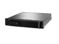 Lenovo 4XB7A14696 ThinkSystem DM5000H 46TB SSD Pack (12x 3.8TB SSD)