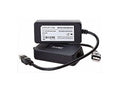 SMART CAT5-XT-1100 Cat 5 to USB Extender