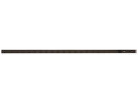 Vertiv 11214 Basic, Surge, 20A, 120V, Vertical, (20) NEMA 5-20R, breakered, 10 ft power cord with L5-20P, Black Powder Coat
