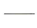 Vertiv 28105 Basic, Standard, 20A, 120V, Vertical, (20) NEMA 5-20R, breakered, 10 ft power cord with 5-20P, Black Powder Coat