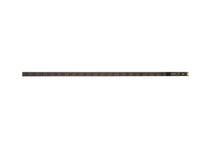 Vertiv 28105 Basic, Standard, 20A, 120V, Vertical, (20) NEMA 5-20R, breakered, 10 ft power cord with 5-20P, Black Powder Coat