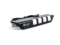 Vertiv AFP0008 8-PORT Active Front Panel Remote Control