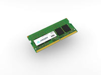 Axiom AX42666S19D/32G 32GB DDR4-2666 SODIMM