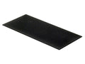 Gamber-Johnson 3130-0156 4 in Filler Panel for EPIC Console BOX
