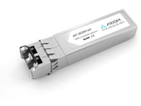 Axiom 407-BCBH-AX 10GBASE-SR SFP+ for Dell