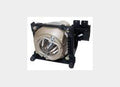 BenQ 60.J2203.CB1 Replacement Lamp for PB2120, PB2220
