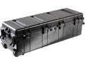 DSI 1740-001-110 Pelican 1740nf - Black no foam