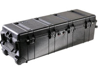 DSI 1740-001-110 Pelican 1740nf - Black no foam