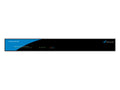 Barracuda BNGIF180A CloudGen Firewall F180 Appliance (International)