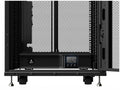 Vertiv PSI5-2200RT120N Liebert PSI5 2200, 1920W, 120VAC, Rt, SNMP