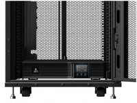 Vertiv PSI5-2200RT120N Liebert PSI5 2200, 1920W, 120VAC, Rt, SNMP