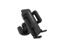 Gamber-Johnson 7160-0995-00 Cell Phone Holder - Round base for perma