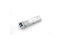 Axiom CPAC-TR-10SR-B-AX 10GBASE-SR SFP+ for Check Point