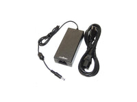 Axiom 492-BBWX-AX 45-WATT AC Adapter for DELL