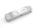 Axiom AXG95052 10GBASE-LR SFP+ for Mellanox TAA