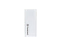Transcend TS240GESD240C 240GB, External SSD, USB 3.1 Gen 2, Type C