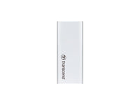 Transcend TS240GESD240C 240GB, External SSD, USB 3.1 Gen 2, Type C